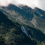 Trolltunga Basic Тисседал